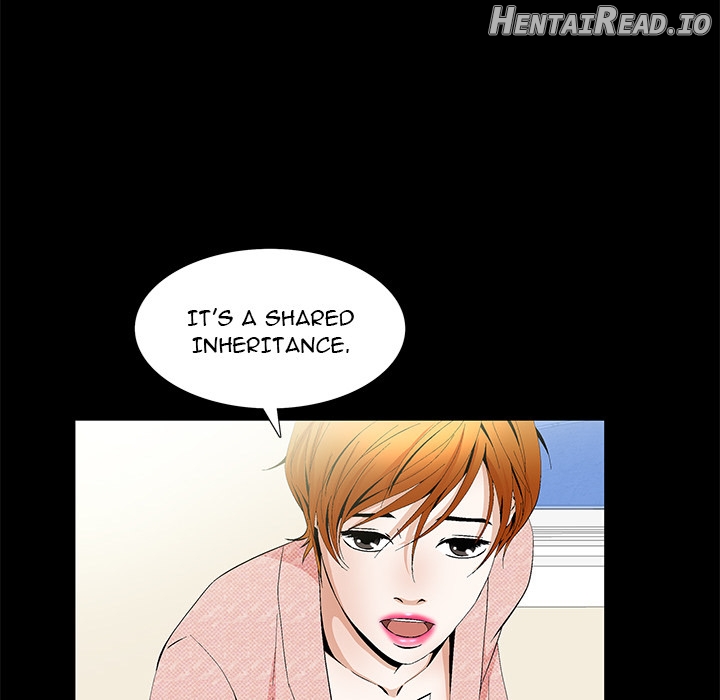 Malja - Manhwa chapter 2 - page 165