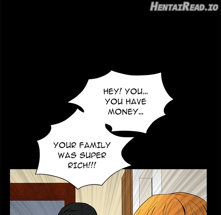 Malja - Manhwa chapter 2 - page 167