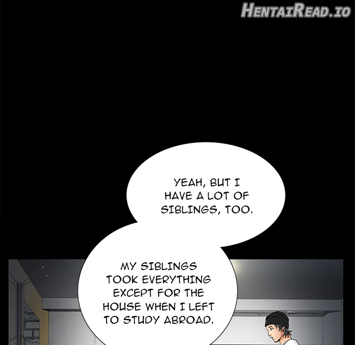 Malja - Manhwa chapter 2 - page 169