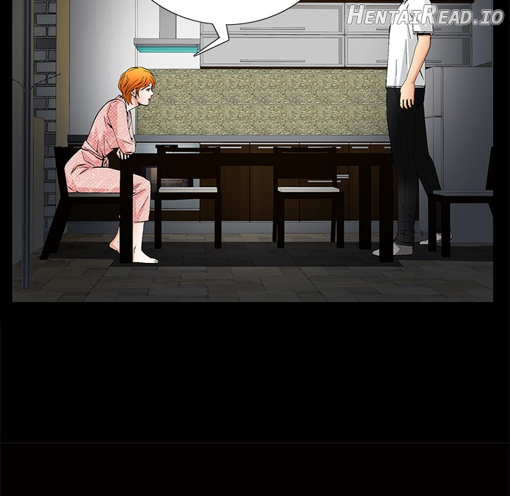 Malja - Manhwa chapter 2 - page 170