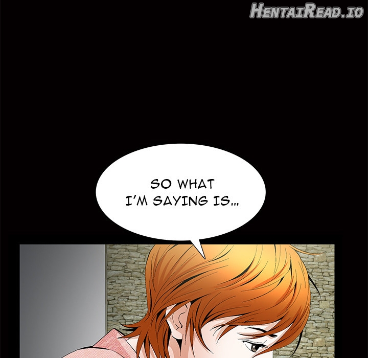Malja - Manhwa chapter 2 - page 171
