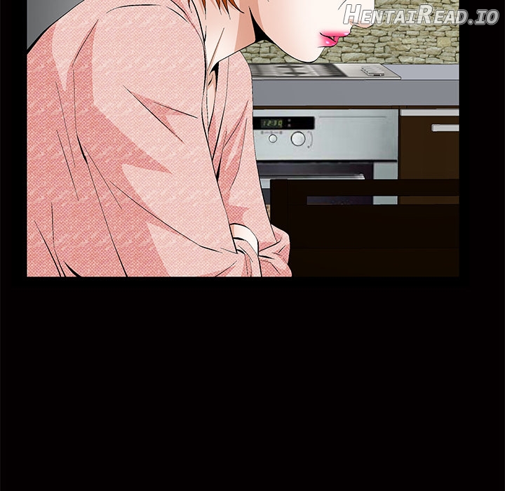 Malja - Manhwa chapter 2 - page 172
