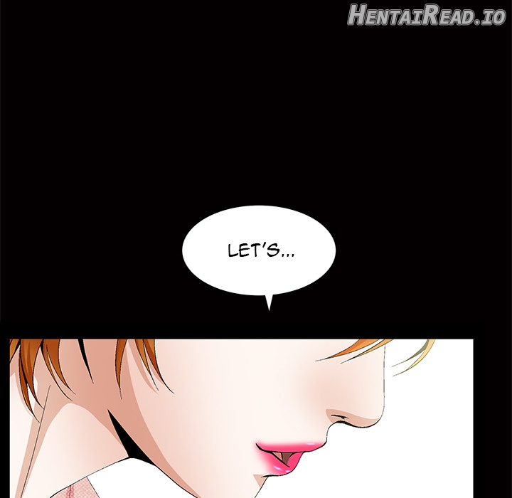 Malja - Manhwa chapter 2 - page 173