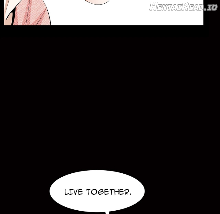 Malja - Manhwa chapter 2 - page 174