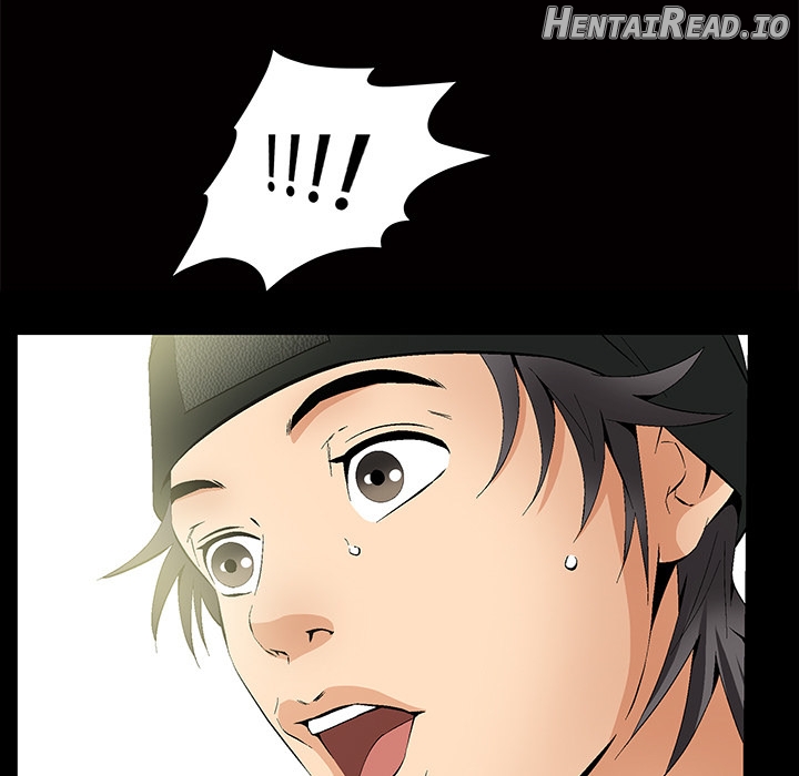 Malja - Manhwa chapter 2 - page 177