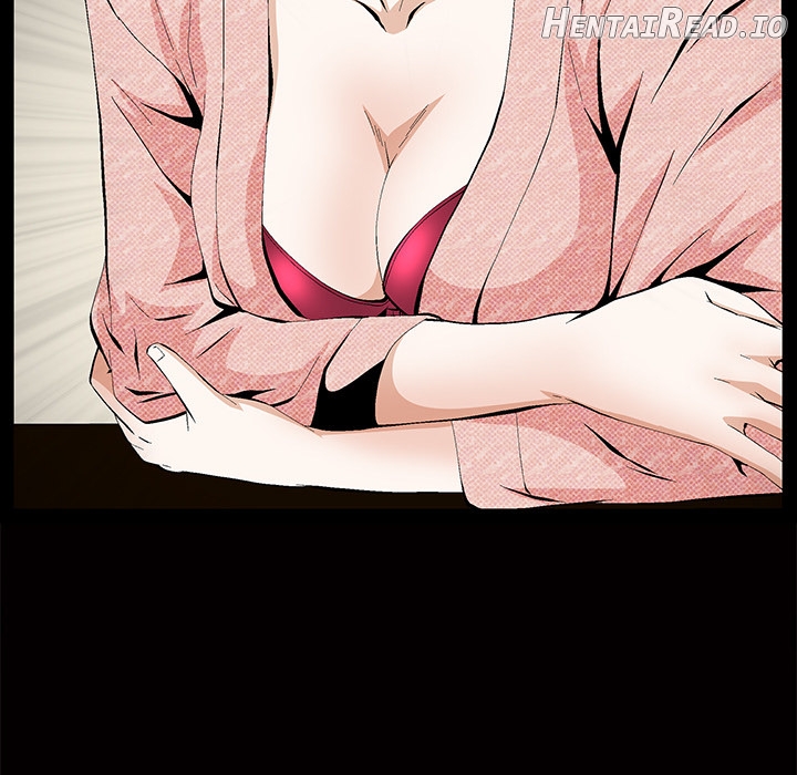 Malja - Manhwa chapter 2 - page 180