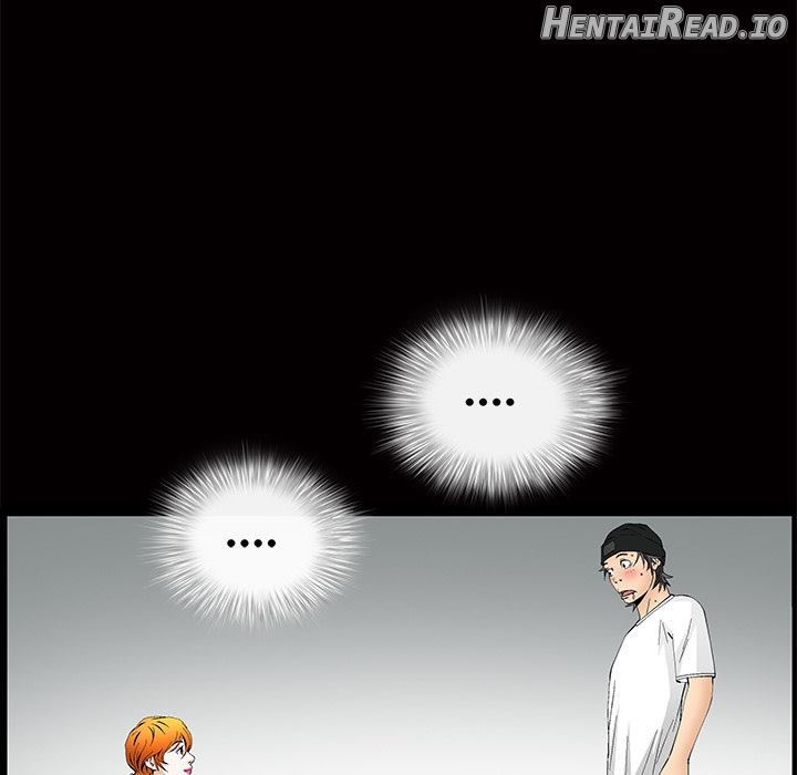 Malja - Manhwa chapter 2 - page 181