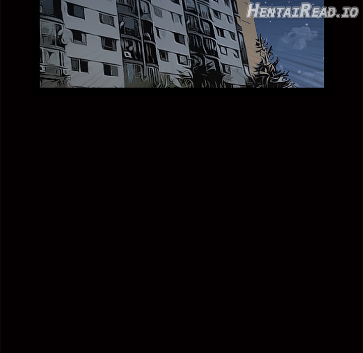 Malja - Manhwa chapter 2 - page 184