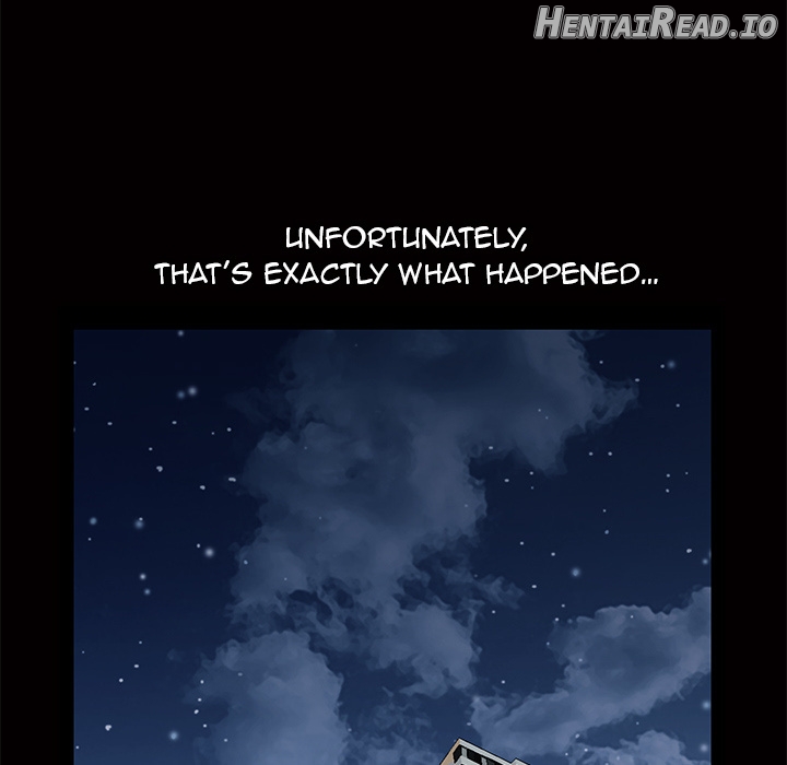 Malja - Manhwa chapter 2 - page 185