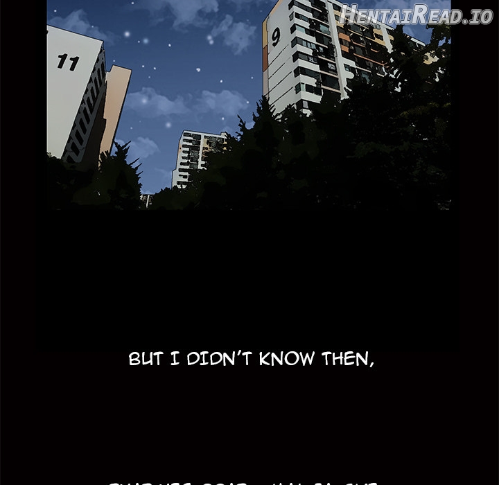 Malja - Manhwa chapter 2 - page 186