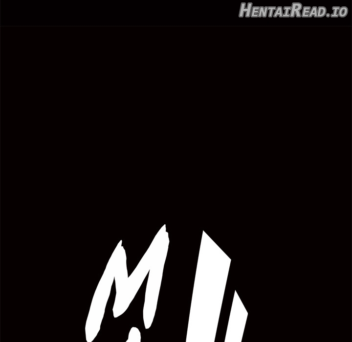 Malja - Manhwa chapter 2 - page 189