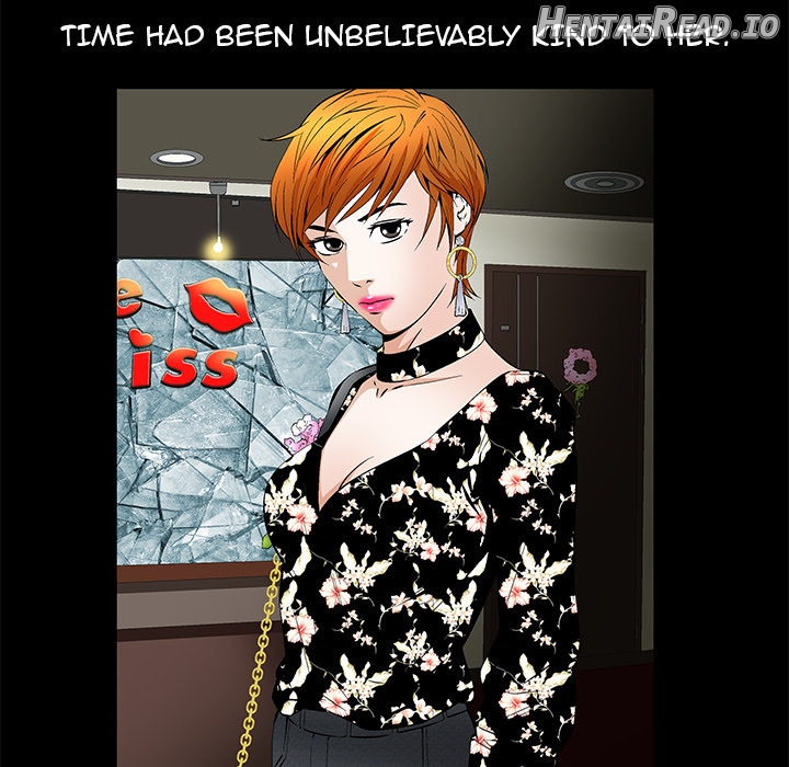 Malja - Manhwa chapter 2 - page 23