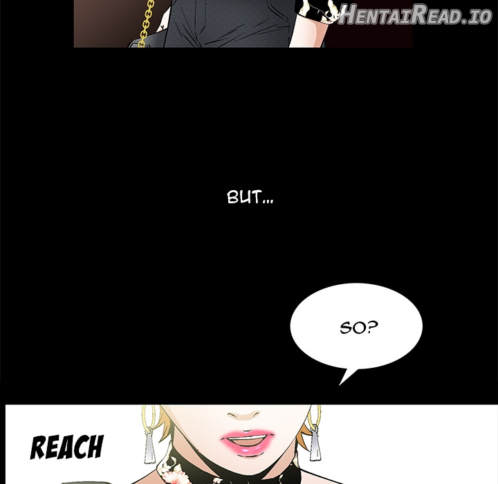 Malja - Manhwa chapter 2 - page 24