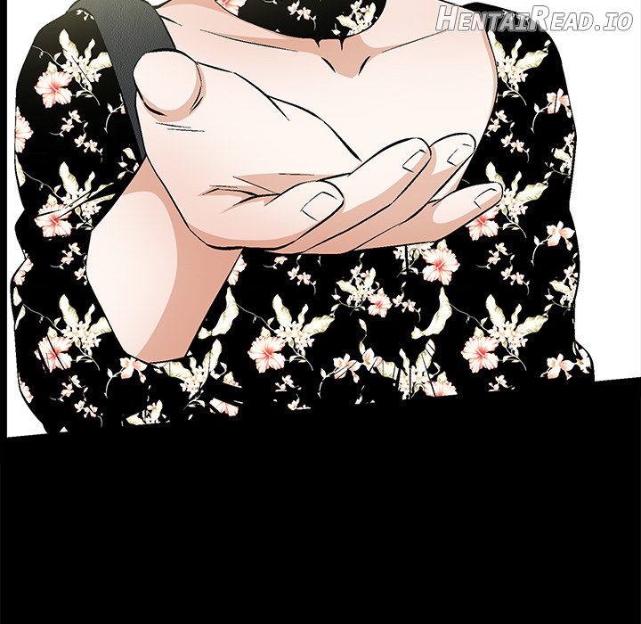 Malja - Manhwa chapter 2 - page 25