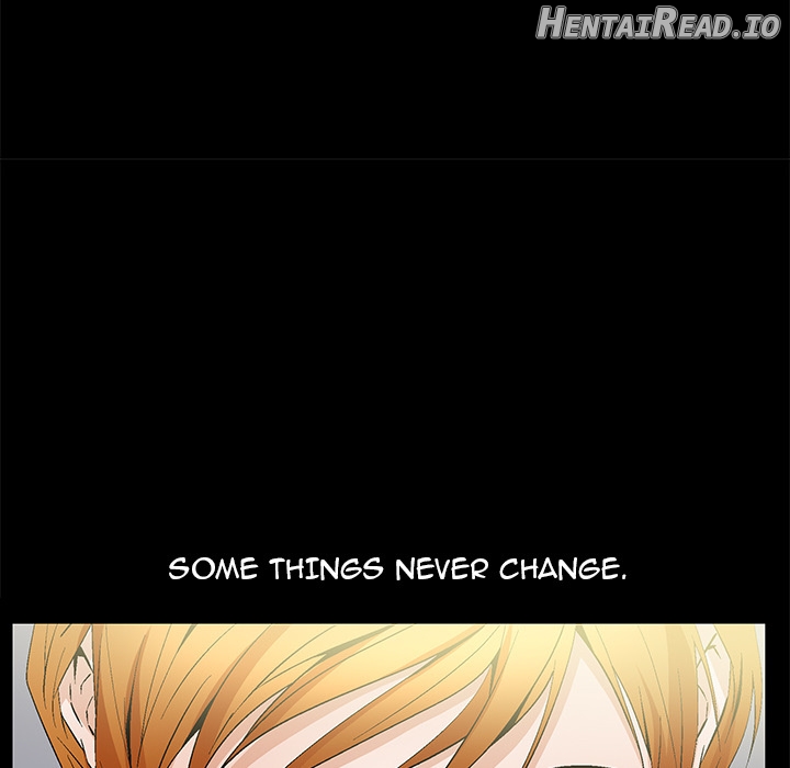 Malja - Manhwa chapter 2 - page 27