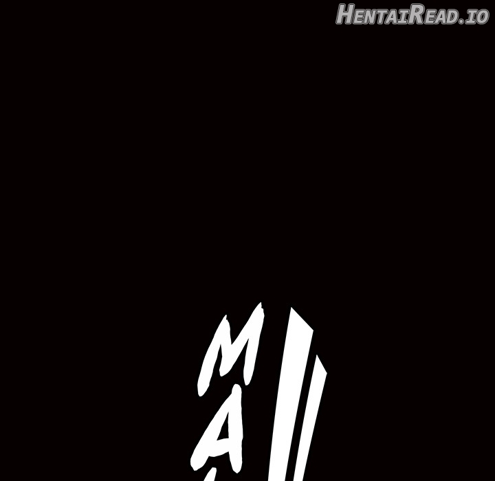 Malja - Manhwa chapter 2 - page 38