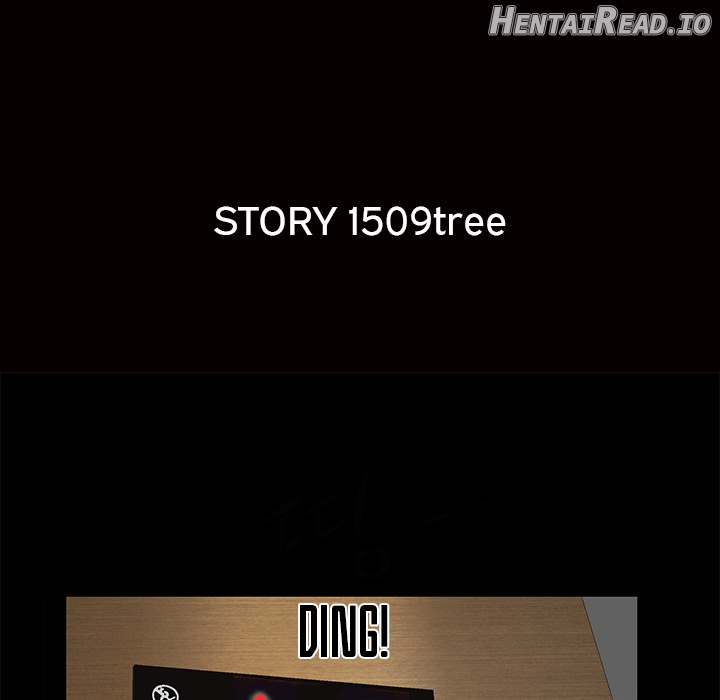 Malja - Manhwa chapter 2 - page 42