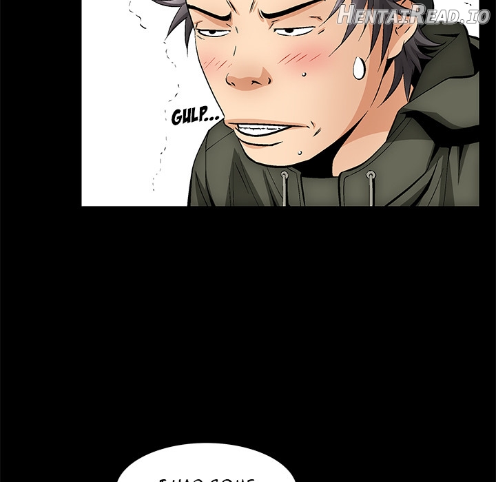 Malja - Manhwa chapter 2 - page 51