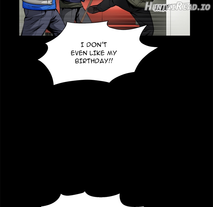 Malja - Manhwa chapter 2 - page 56