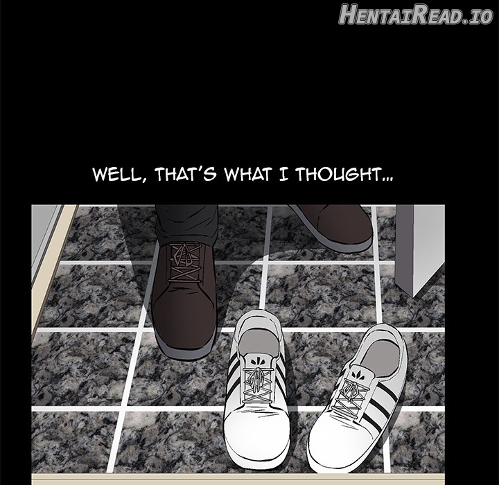 Malja - Manhwa chapter 2 - page 66