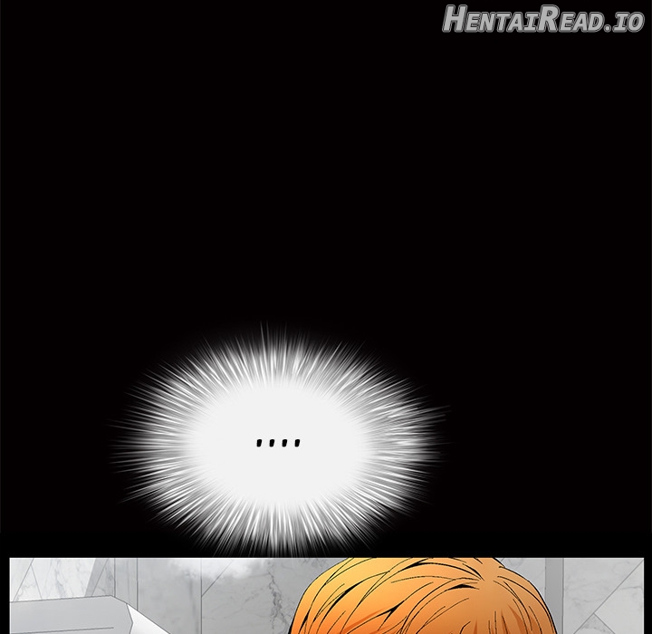 Malja - Manhwa chapter 2 - page 78