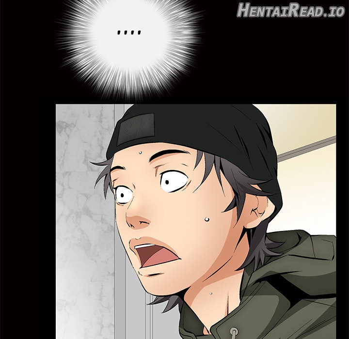 Malja - Manhwa chapter 2 - page 81
