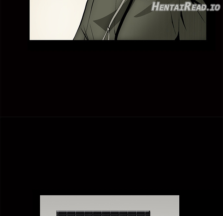 Malja - Manhwa chapter 2 - page 88