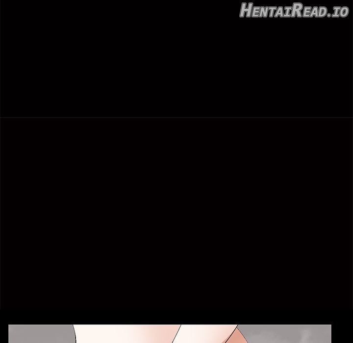 Malja - Manhwa chapter 2 - page 99
