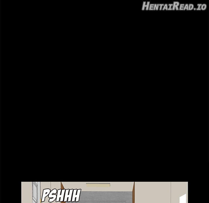 Malja - Manhwa chapter 10 - page 100
