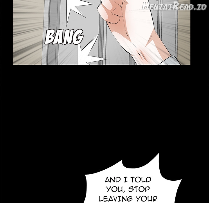 Malja - Manhwa chapter 10 - page 103