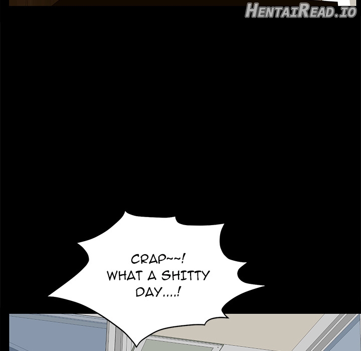 Malja - Manhwa chapter 10 - page 105