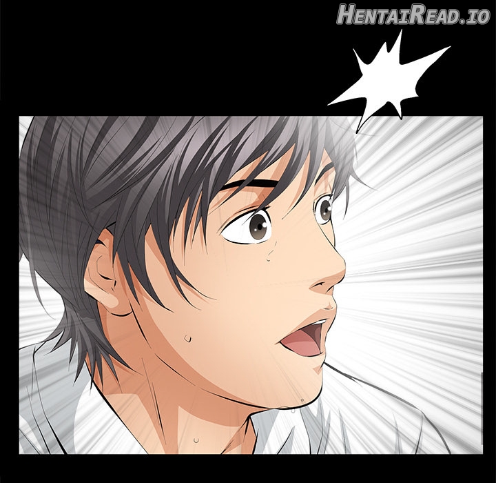 Malja - Manhwa chapter 10 - page 110