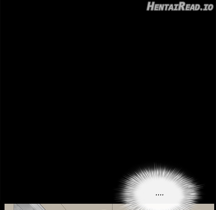 Malja - Manhwa chapter 10 - page 111