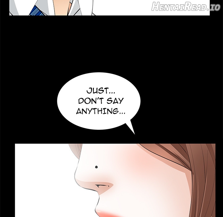 Malja - Manhwa chapter 10 - page 121