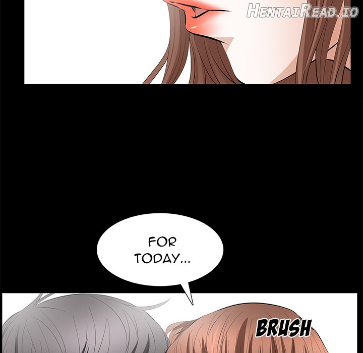 Malja - Manhwa chapter 10 - page 122