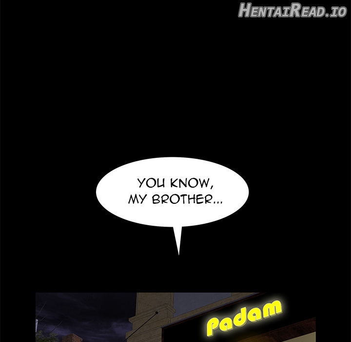 Malja - Manhwa chapter 10 - page 128