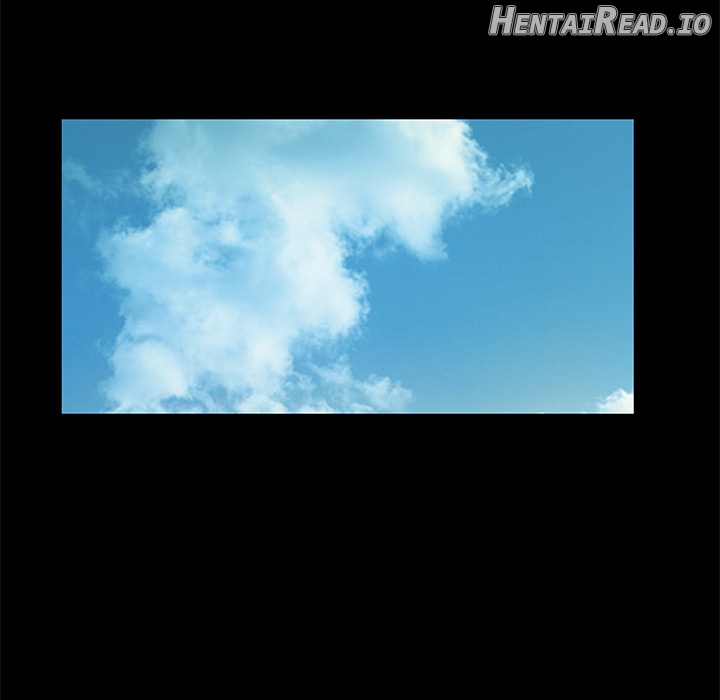 Malja - Manhwa chapter 10 - page 13