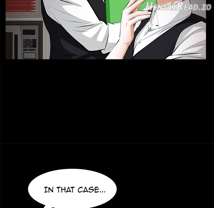 Malja - Manhwa chapter 10 - page 136