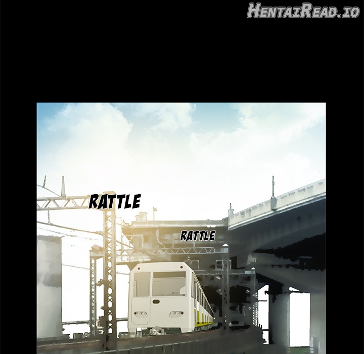 Malja - Manhwa chapter 10 - page 14