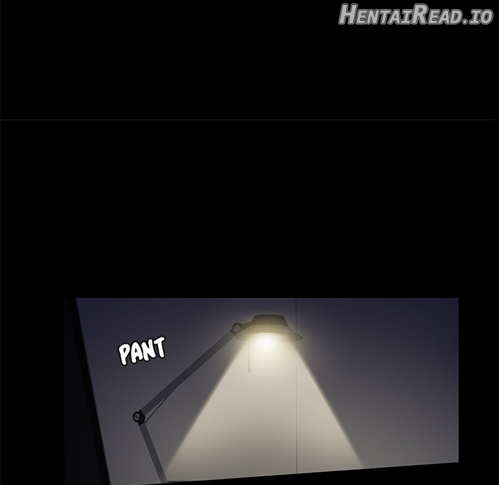 Malja - Manhwa chapter 10 - page 140