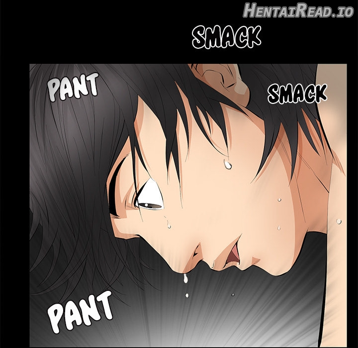 Malja - Manhwa chapter 10 - page 143
