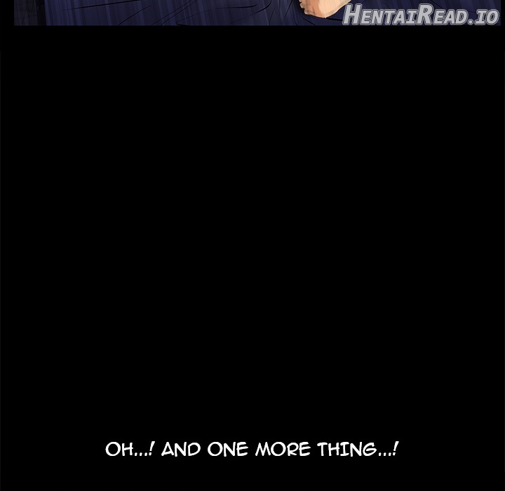 Malja - Manhwa chapter 10 - page 148