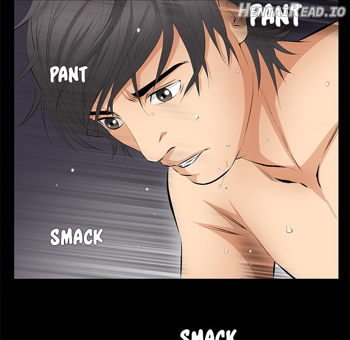 Malja - Manhwa chapter 10 - page 149