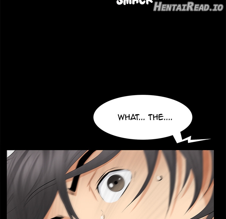 Malja - Manhwa chapter 10 - page 150