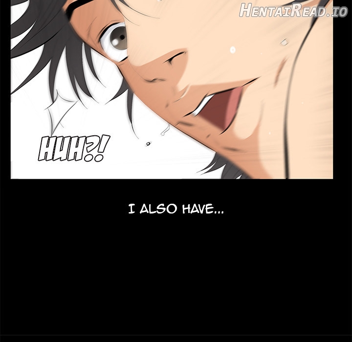 Malja - Manhwa chapter 10 - page 151