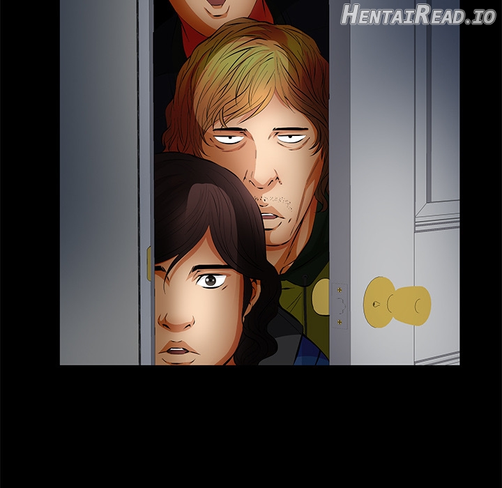 Malja - Manhwa chapter 10 - page 153