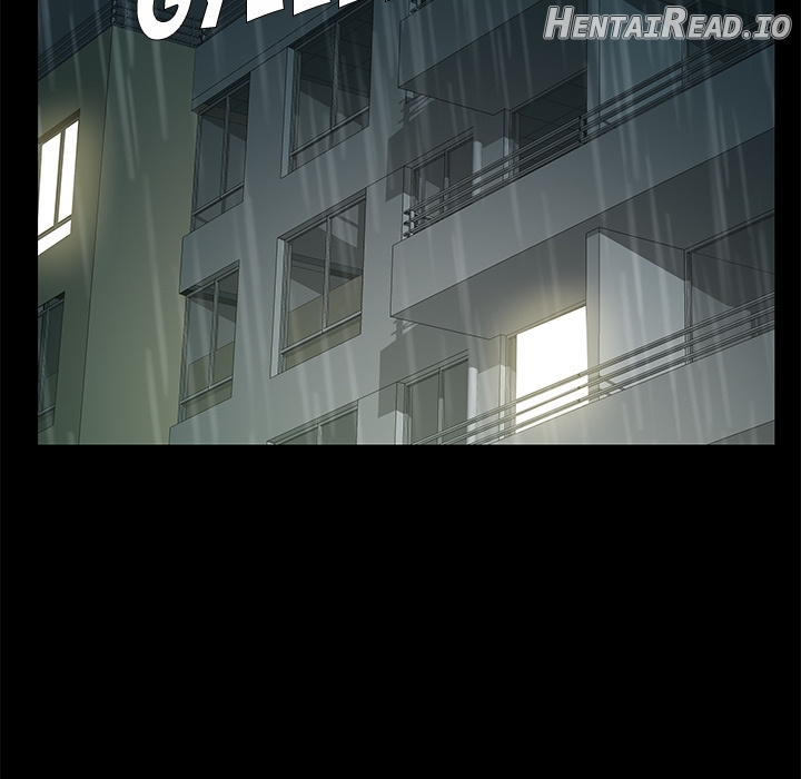 Malja - Manhwa chapter 10 - page 162