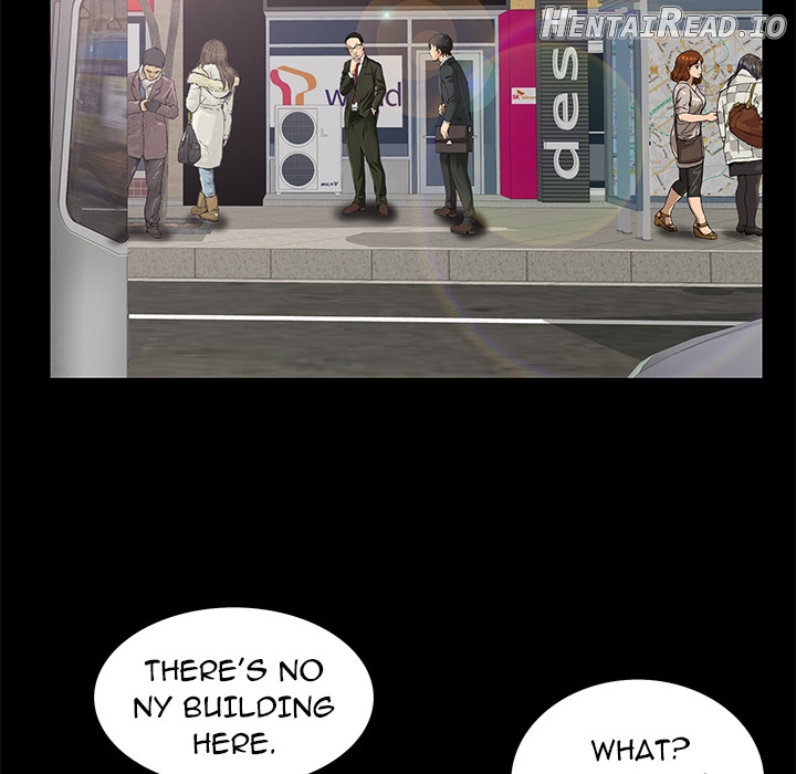 Malja - Manhwa chapter 10 - page 23