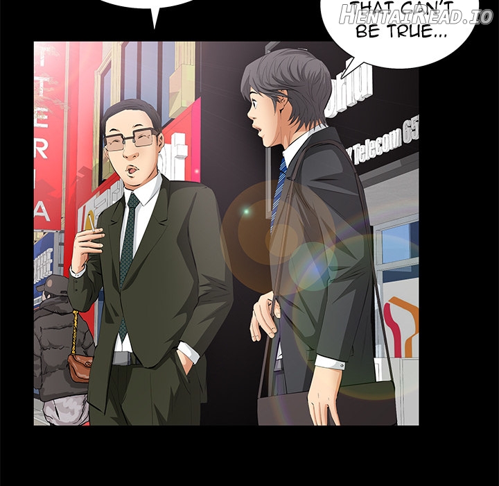 Malja - Manhwa chapter 10 - page 24