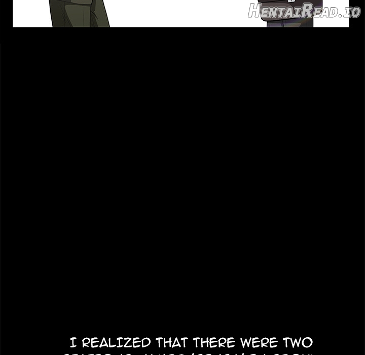 Malja - Manhwa chapter 10 - page 26